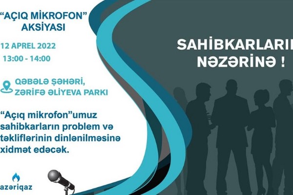 image-1649658114_20576a9e-ee79-37db-beac-858f61c186c7_850