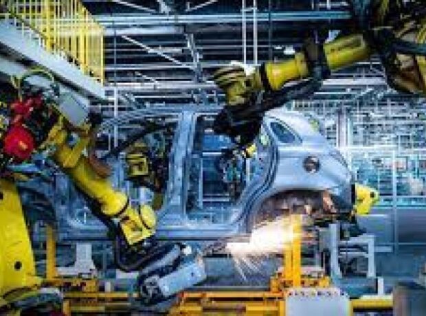 image-1649658831-download