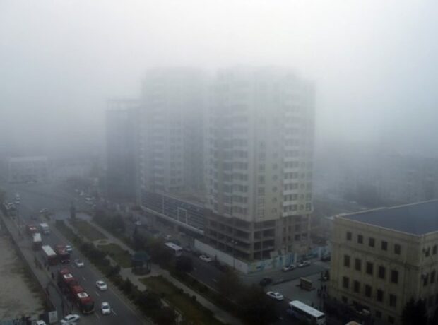 image-1649660418-1641060713-duman