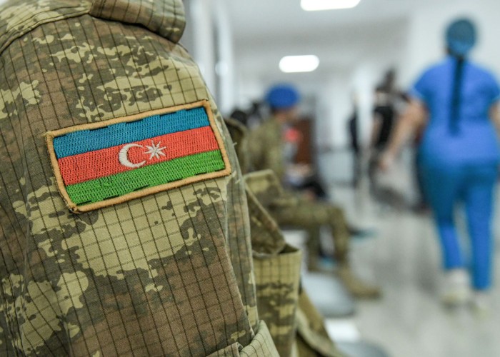 image-1649662095-427293360_0_0_2731_2048_1920x0_80_0_0_edee966247b4848cf59024ca1073003e