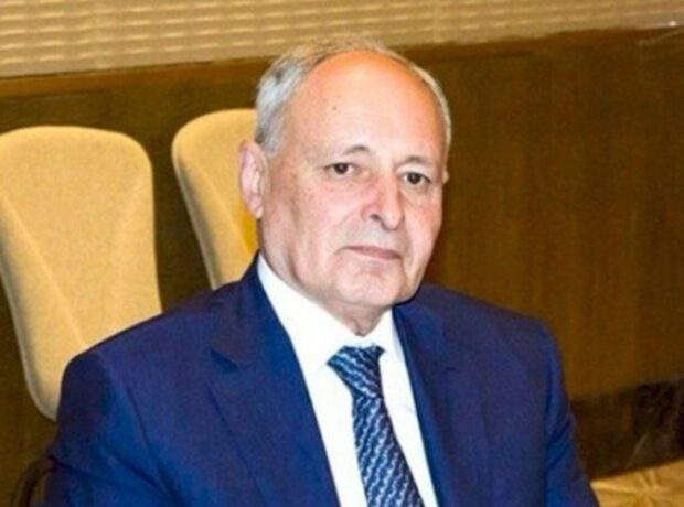 image-1649663734-oqtay_sireliyev_025