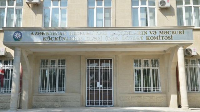 image-1649664280_15986004613029343380_1200x630