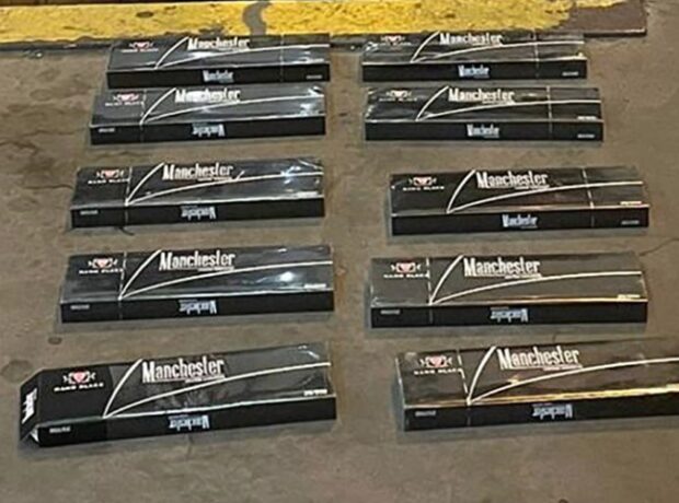 image-1649665855-7ea1d64b6f2e9fa2ffd455f4bb8ecc4b