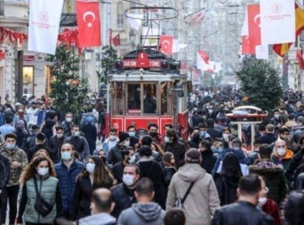 image-1649708899-239934_623m1b0mdz