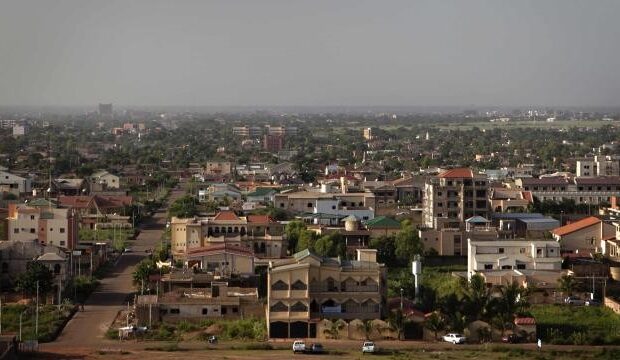 image-1649741433_burkina-faso-vagadugu-ouagadougou-reu-1753499_2