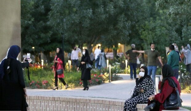 image-1649743724_168931767