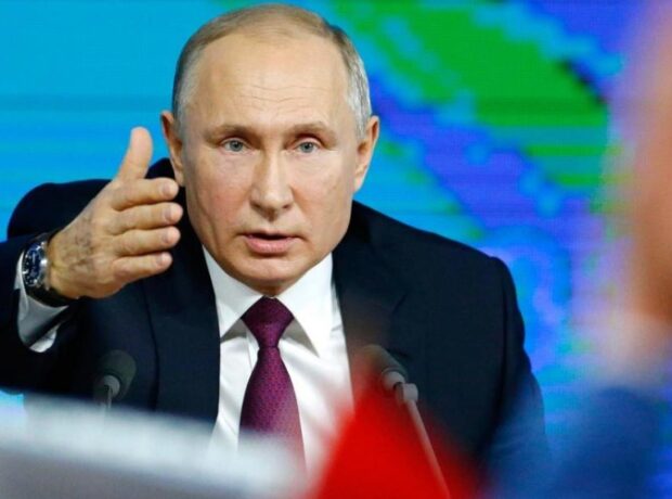 image-1649747108-original-1hhc