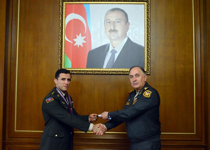 image-1649748573-c8053dc35e98a69ed744cccd8a218429