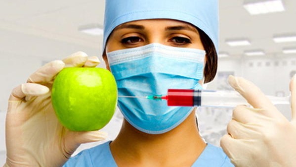 image-1649752272_gmo_041