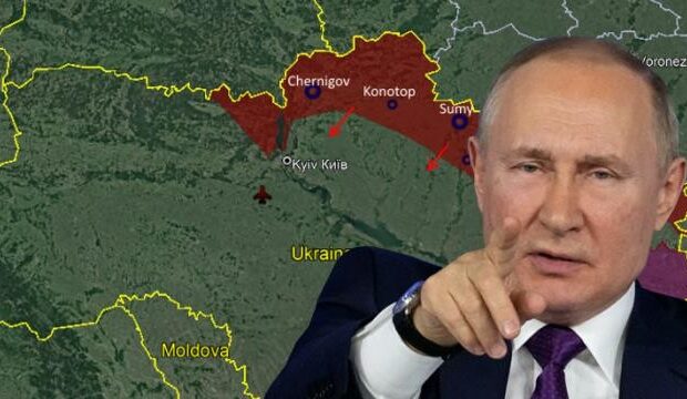 image-1649754295_nato-nun-finlandiya-hamlesi-rusya-yi-kizdirdi-14862363_3110_o