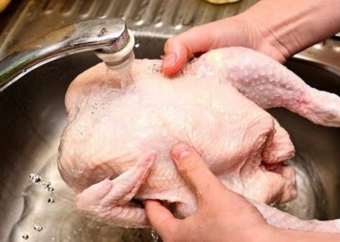 image-1649754763-5aca5325e74b6_toyuq