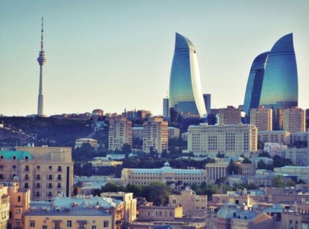 image-1649757230-hava_31626589556