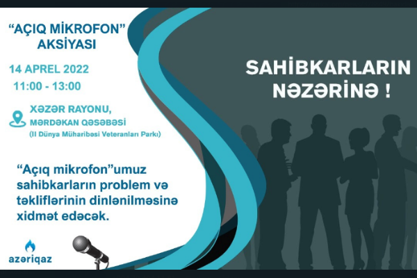 image-1649762015_xxxxx