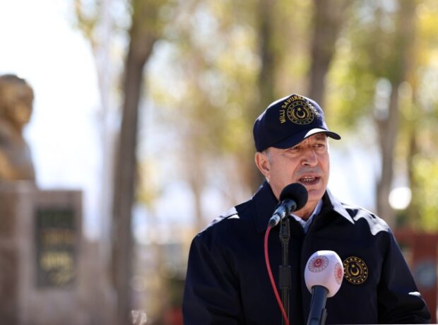 image-1649767919-fdmujmxxsayi79i