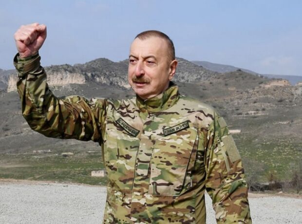 image-1649797067-1649792622_614d8dc8b3b57614d8dc8b3b581632472520614d8dc8b3b54614d8dc8b3b56-1