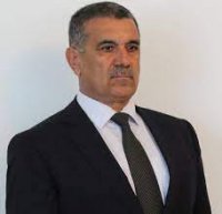 image-1649824287_download