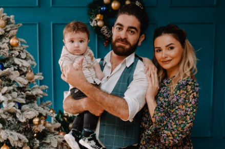 image-1649829584_1649829461_kkkk