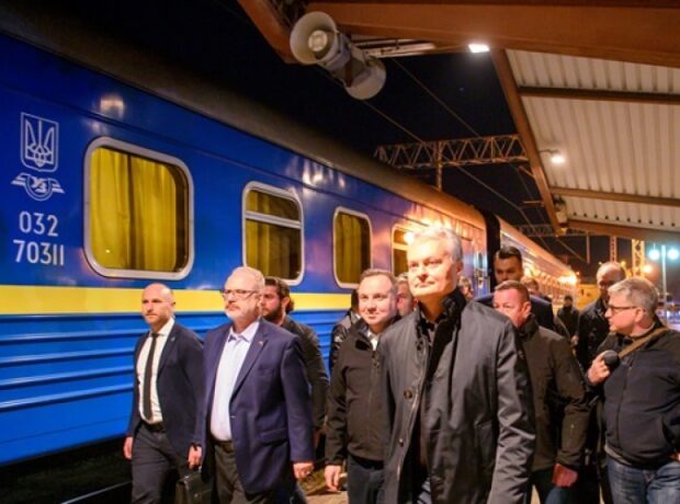 image-1649832208-2729657