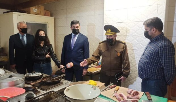 image-1649832398_uz-foto