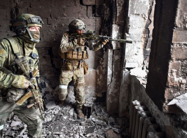 image-1649833626-_124146989_russia_mariupol