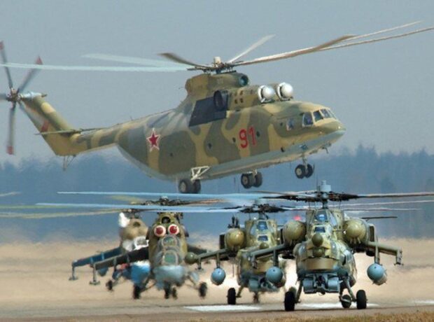 image-1649835062-fod2fbqqeu931