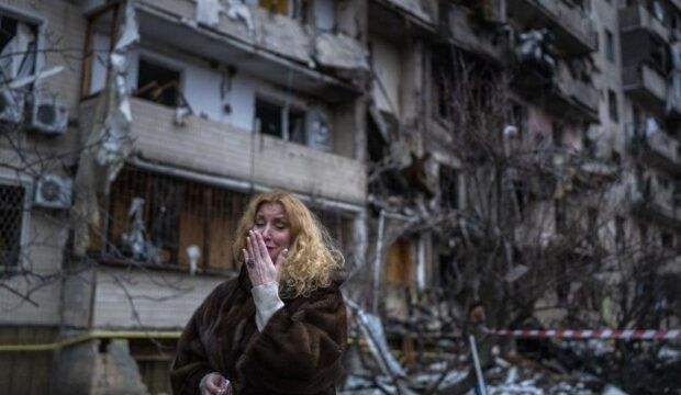 image-1649835500_003-44-800x600