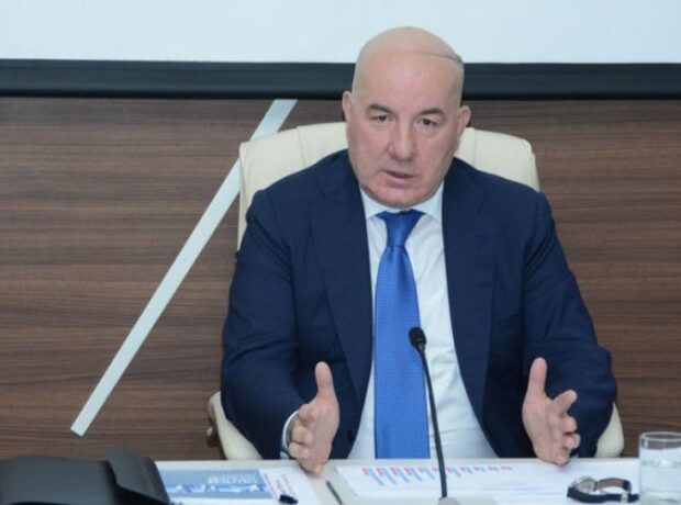 image-1649836640-1572949493_oxu