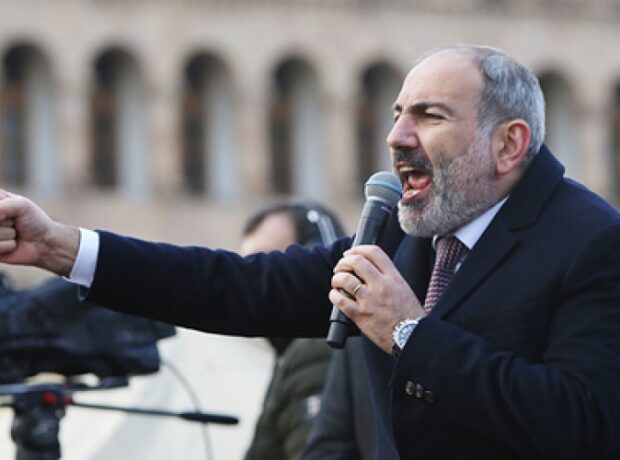 image-1649843082-pic_c53ce960bb4e1204c90b63ea1082e817