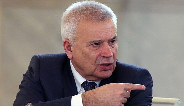 image-1649848116_1606822046_vahid