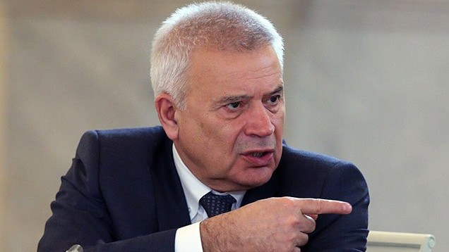 image-1649848116_1606822046_vahid