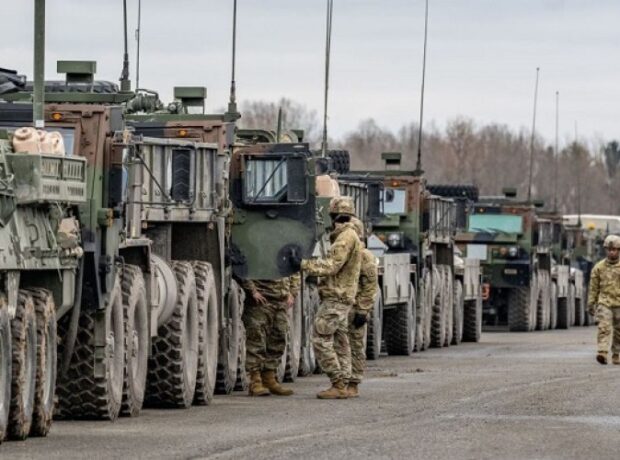 image-1649851827-62e82c3-gettyimages-1238318583