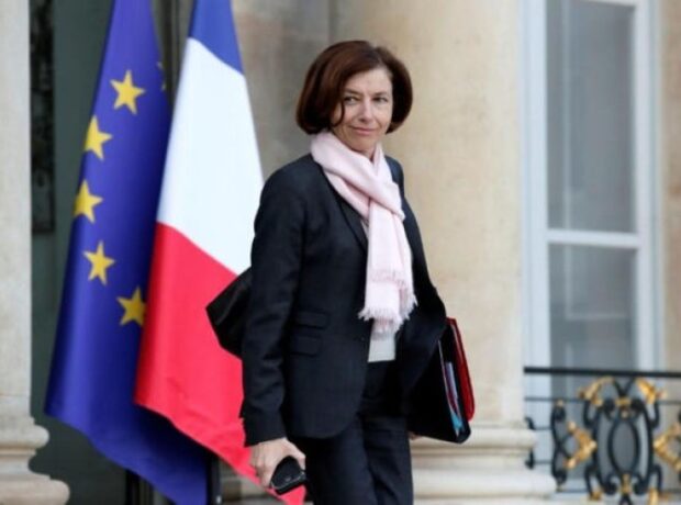 image-1649882099-fotojet-2