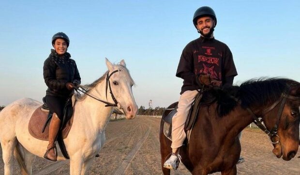 image-1649914688_657e37ec-7975-44ff-8874-7fd18332982b