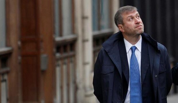 image-1649915380_roman-abramovich-reu-1780943_2