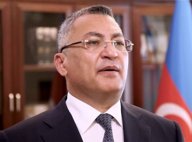 image-1649923173-maxresdefault-1