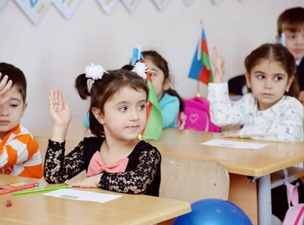 image-1649923683-10069_nya3p8j2jz