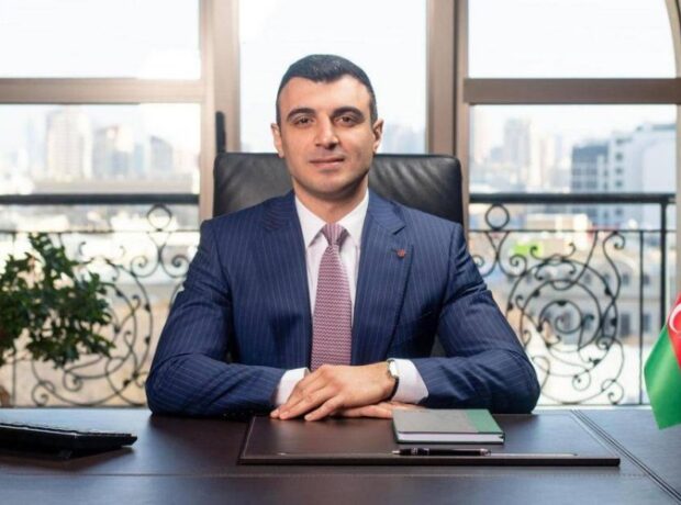 image-1649924253-1649749716-taleh-kazimov