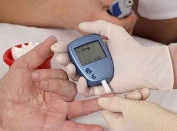 image-1649924398-sekerxesteliyi1