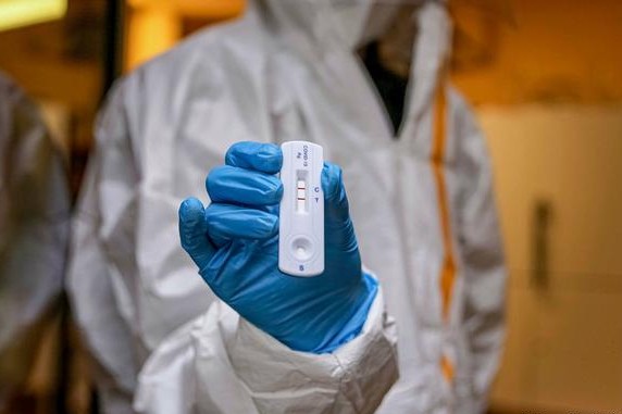 image-1649927078_59525712_401