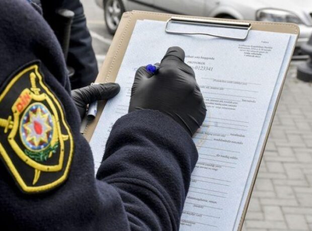 image-1649927939-5251591