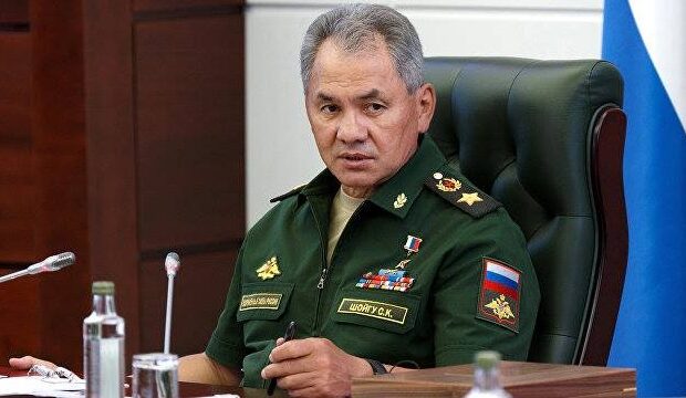 image-1649934811_soyqu