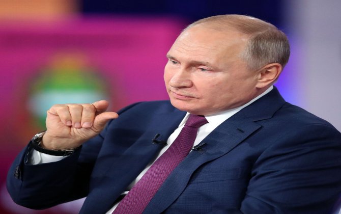 image-1649942630_427350824_453_0_2501_2048_1920x0_80_0_0_ea8e94636b4dbf19dbbf88061e5b92ea