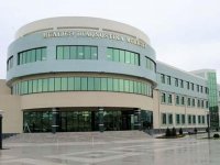 image-1649945463_1631704687_11-8