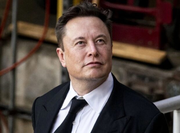 image-1649970052-241031_8mudfxjcas