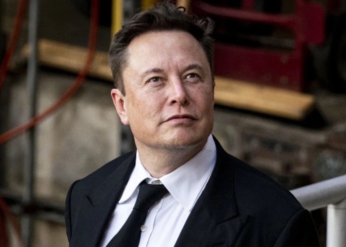 image-1649970052-241031_8mudfxjcas