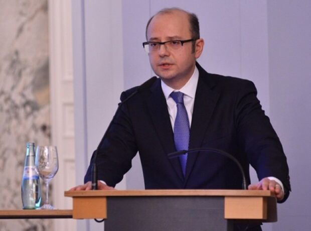 image-1650001149-perviz-shahbazov