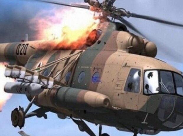 image-1650001276-4852016