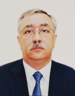 image-1650002588_ilqar