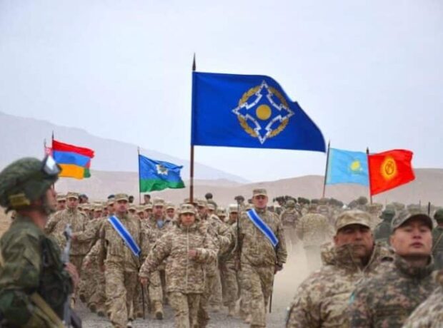 image-1650004230-07db4c3cd406daf5e8f946194dc3cc8b