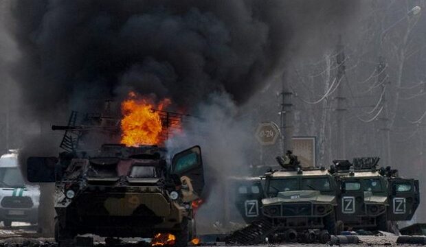 image-1650005732_60941207_303